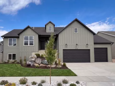 3145 N 2825 W #46, Plain City, UT 84404