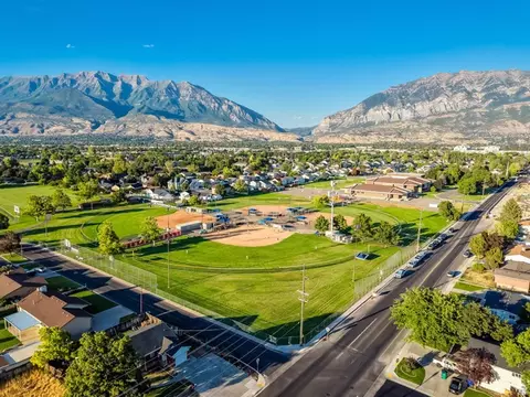 View/Area - 433 S 700 W, Orem, UT 84058 photo 8 of 9