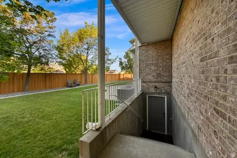 Exterior - 433 S 700 W, Orem, UT 84058 photo 3 of 7