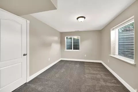 Other - 433 S 700 W, Orem, UT 84058 photo 9 of 11