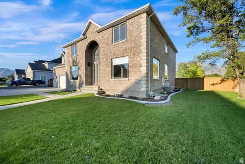 Exterior - 433 S 700 W, Orem, UT 84058 photo 7 of 7