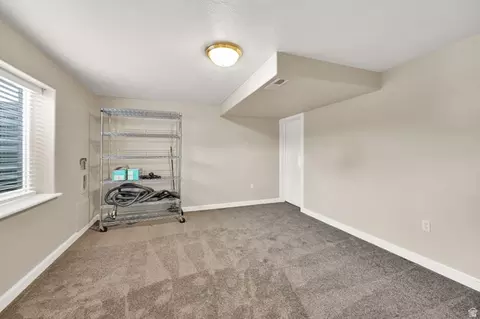 Other - 433 S 700 W, Orem, UT 84058 photo 8 of 11