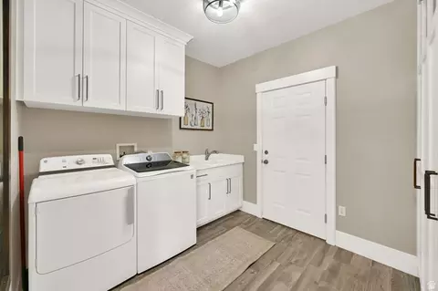 Other - 433 S 700 W, Orem, UT 84058 photo 10 of 11