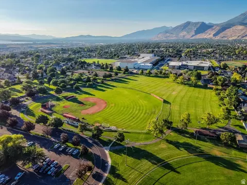 View/Area - 433 S 700 W, Orem, UT 84058 photo 9 of 9