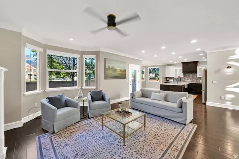 Other - 433 S 700 W, Orem, UT 84058 photo 3 of 11