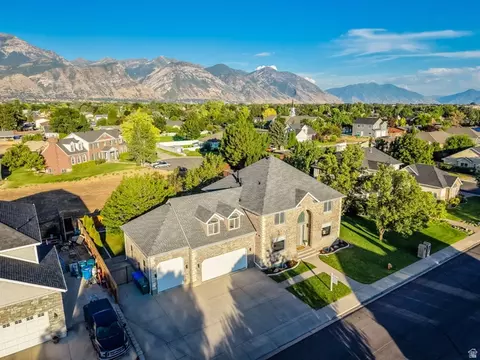 View/Area - 433 S 700 W, Orem, UT 84058 photo 4 of 9