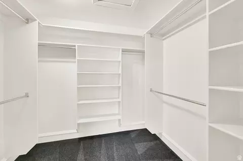 Other - 433 S 700 W, Orem, UT 84058 photo 5 of 11