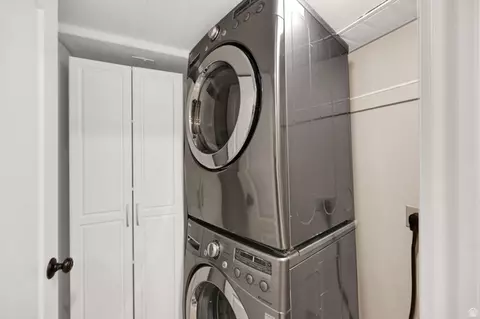 Other - 433 S 700 W, Orem, UT 84058 photo 7 of 11