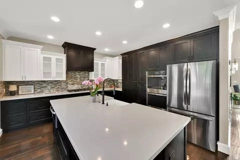 Kitchen - 433 S 700 W, Orem, UT 84058 photo 3 of 4