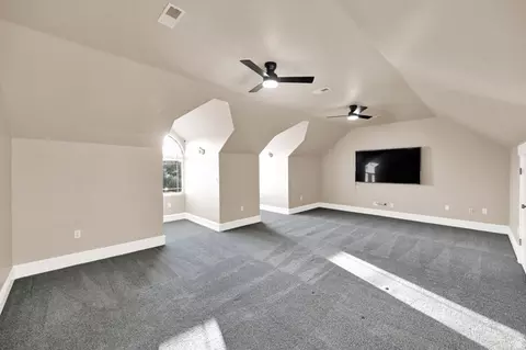 Other - 433 S 700 W, Orem, UT 84058 photo 6 of 11