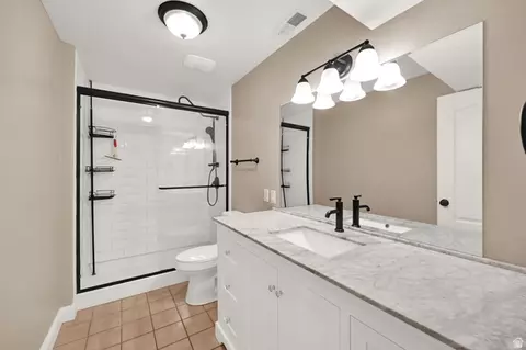 Bath - 433 S 700 W, Orem, UT 84058 photo 7 of 7