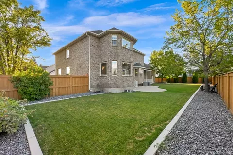 Exterior - 433 S 700 W, Orem, UT 84058 photo 5 of 7