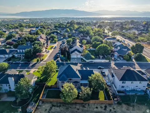 View/Area - 433 S 700 W, Orem, UT 84058 photo 6 of 9