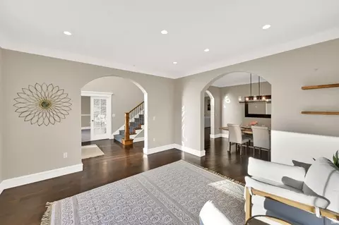 Other - 433 S 700 W, Orem, UT 84058 photo 2 of 11
