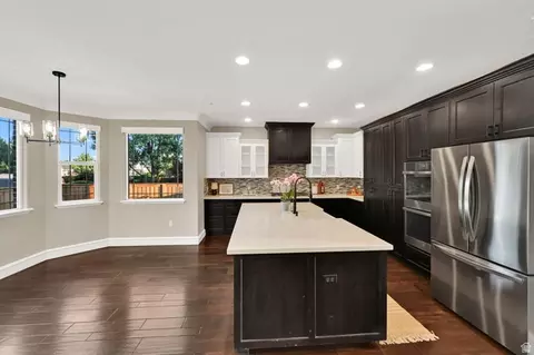 Kitchen - 433 S 700 W, Orem, UT 84058 photo 1 of 4