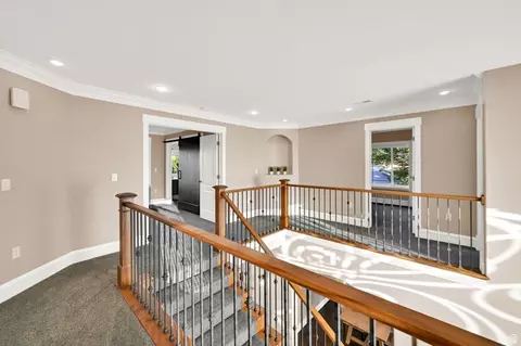 Entry Way - 433 S 700 W, Orem, UT 84058 photo 3 of 3