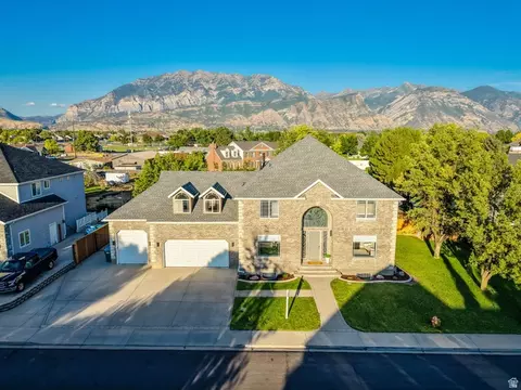 View/Area - 433 S 700 W, Orem, UT 84058 photo 2 of 9