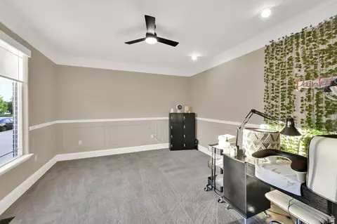 Other - 433 S 700 W, Orem, UT 84058 photo 1 of 11