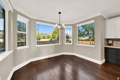 Other - 433 S 700 W, Orem, UT 84058 photo 4 of 11