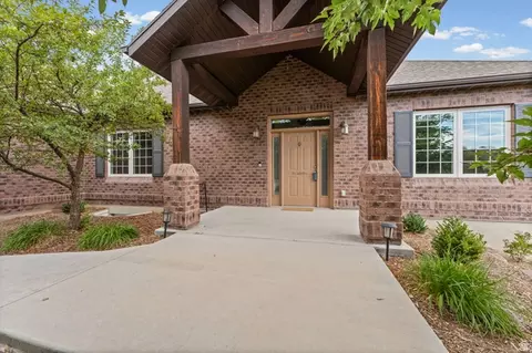 14384 S Sheeprock Dr, Herriman, UT 84096