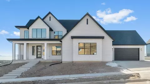 86 W Talisman Ave #219, Lehi, UT 84048
