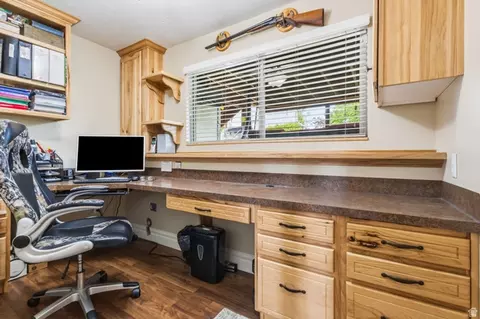 Other - 264 N 1500 E, Layton, UT 84040 photo 4 of 5