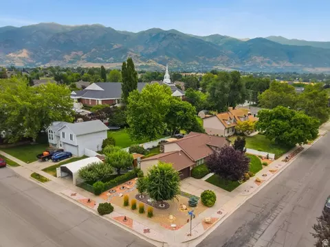 View/Area - 264 N 1500 E, Layton, UT 84040 photo 5 of 6