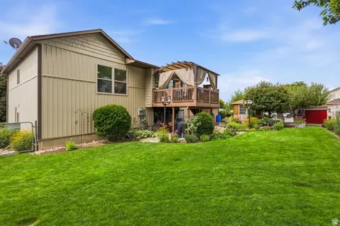 Other - 264 N 1500 E, Layton, UT 84040 photo 1 of 5