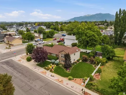 View/Area - 264 N 1500 E, Layton, UT 84040 photo 1 of 6