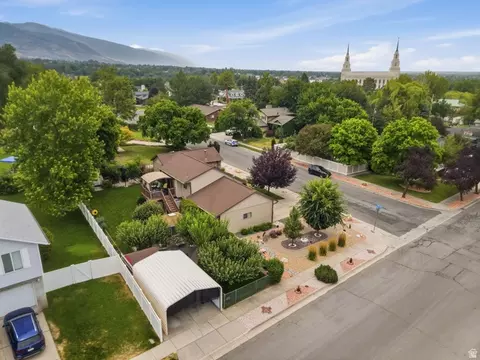 View/Area - 264 N 1500 E, Layton, UT 84040 photo 4 of 6