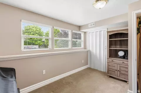 Other - 264 N 1500 E, Layton, UT 84040 photo 3 of 5