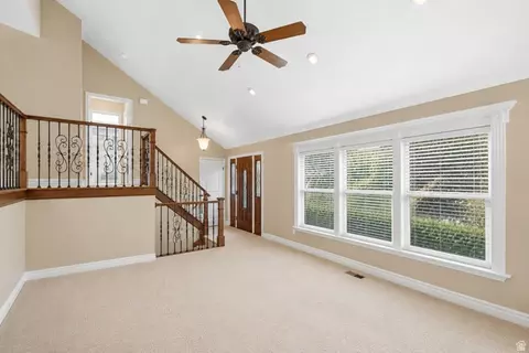 Living - 264 N 1500 E, Layton, UT 84040 photo 3 of 4