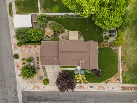View/Area - 264 N 1500 E, Layton, UT 84040 photo 2 of 6