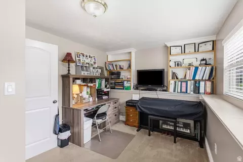 Other - 264 N 1500 E, Layton, UT 84040 photo 5 of 5