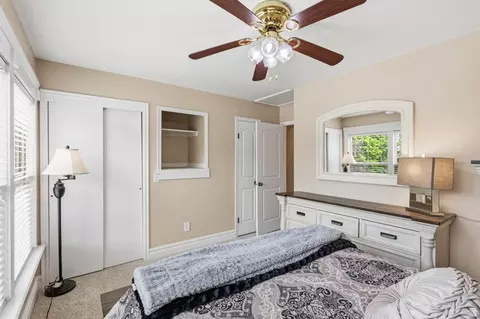 Bedroom - 264 N 1500 E, Layton, UT 84040 photo 4 of 4