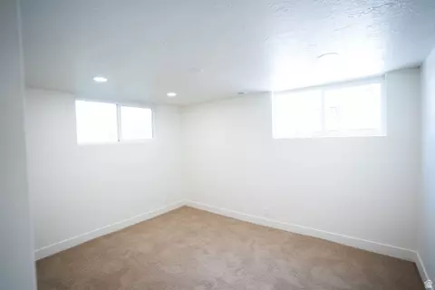 Other - 1211 E Brekenridge Dr, Murray, UT 84117 photo 6 of 11