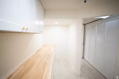 Other - 1211 E Brekenridge Dr, Murray, UT 84117 photo 10 of 11