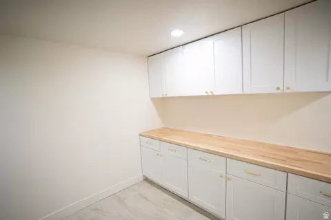 Other - 1211 E Brekenridge Dr, Murray, UT 84117 photo 8 of 11