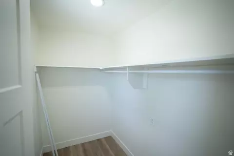 Other - 1211 E Brekenridge Dr, Murray, UT 84117 photo 5 of 11