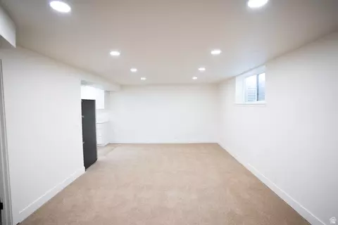 Living - 1211 E Brekenridge Dr, Murray, UT 84117 photo 6 of 6