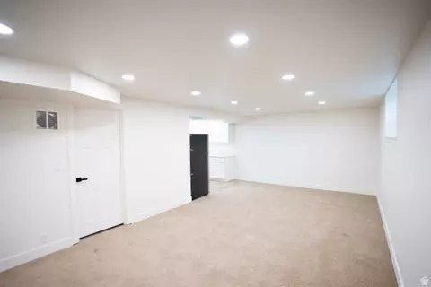 Other - 1211 E Brekenridge Dr, Murray, UT 84117 photo 11 of 11