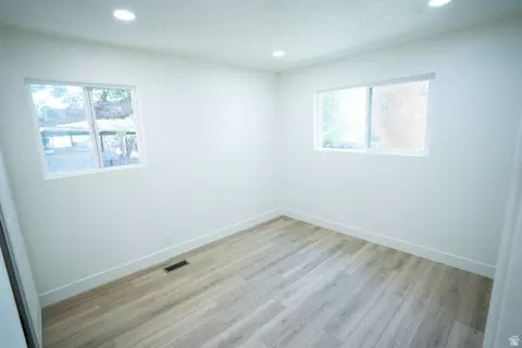 Other - 1211 E Brekenridge Dr, Murray, UT 84117 photo 4 of 11