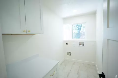 Other - 1211 E Brekenridge Dr, Murray, UT 84117 photo 3 of 11