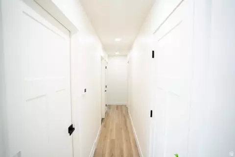 Entry Way - 1211 E Brekenridge Dr, Murray, UT 84117 photo 1 of 3