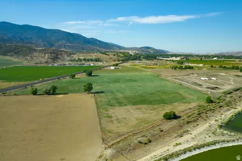 7500 S 6700 E, Gunnison, UT 84634 photo 13