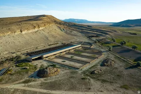 7500 S 6700 E, Gunnison, UT 84634 photo 8