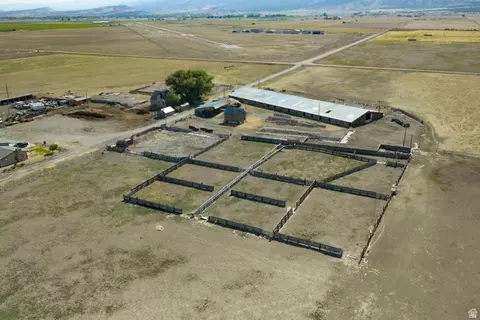 7500 S 6700 E, Gunnison, UT 84634 photo 12