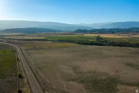 7500 S 6700 E, Gunnison, UT 84634 photo 5