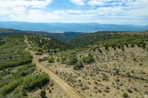 7500 S 6700 E, Gunnison, UT 84634 photo 14