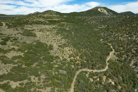 7500 S 6700 E, Gunnison, UT 84634 photo 15